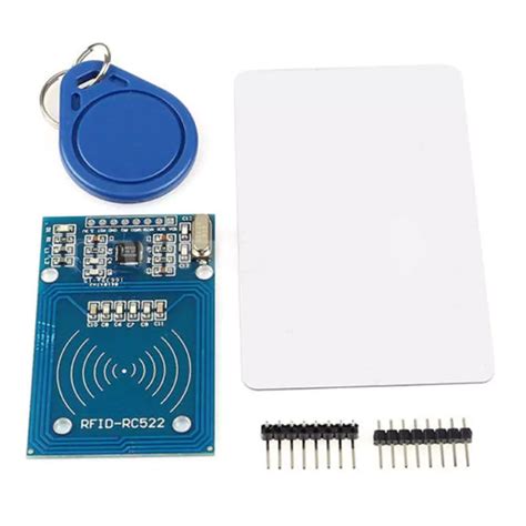 rfid road sensor|rfid sensor price.